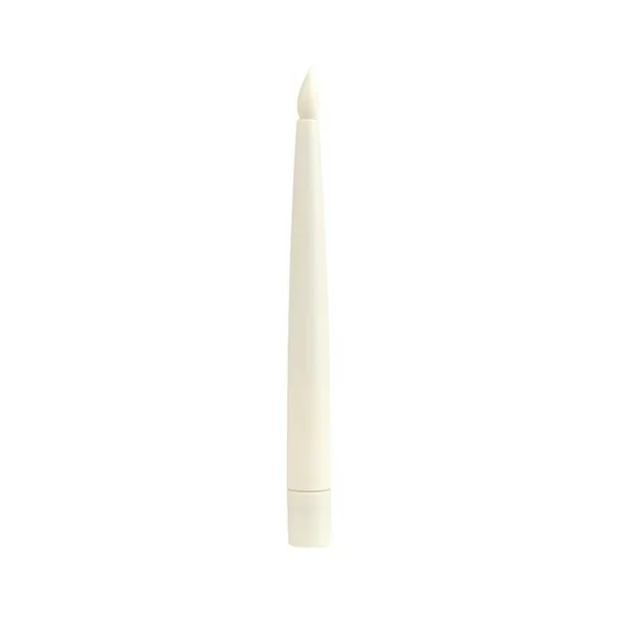 12 Pack Flameless Floating Candles - Image 4